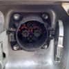 mitsubishi minicab-miev 2013 -MITSUBISHI--Minicab Miev U67V--0003814---MITSUBISHI--Minicab Miev U67V--0003814- image 7