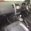 nissan x-trail 2012 CFJ1006375 image 5