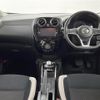 nissan note 2019 -NISSAN--Note DAA-HE12--HE12-274721---NISSAN--Note DAA-HE12--HE12-274721- image 16