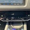 honda vezel 2017 quick_quick_DAA-RU3_RU3-1263798 image 18