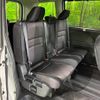 nissan serena 2018 quick_quick_GFC27_GFC27-136452 image 9