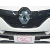 renault megane 2023 CFJ1690715 image 14