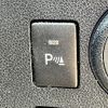 toyota pixis-epoch 2022 -TOYOTA--Pixis Epoch 5BA-LA350A--LA350A-0038243---TOYOTA--Pixis Epoch 5BA-LA350A--LA350A-0038243- image 20