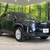 toyota yaris-cross 2023 quick_quick_MXPB15_MXPB15-3012549 image 17