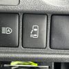 toyota hiace-wagon 2024 -TOYOTA--Hiace Wagon 3BA-TRH219W--TRH219-0046304---TOYOTA--Hiace Wagon 3BA-TRH219W--TRH219-0046304- image 9