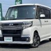 daihatsu tanto 2016 -DAIHATSU--Tanto DBA-LA610S--LA610S-0089259---DAIHATSU--Tanto DBA-LA610S--LA610S-0089259- image 21