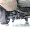 subaru forester 2012 ENHANCEAUTO_1_ea299193 image 28