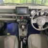 suzuki jimny-sierra 2024 -SUZUKI--Jimny Sierra 3BA-JB74W--JB74W-209730---SUZUKI--Jimny Sierra 3BA-JB74W--JB74W-209730- image 3