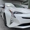 toyota prius 2016 -TOYOTA--Prius DAA-ZVW50--ZVW50-6034788---TOYOTA--Prius DAA-ZVW50--ZVW50-6034788- image 5