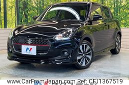 suzuki swift 2017 -SUZUKI--Swift DAA-ZC53S--ZC53S-108615---SUZUKI--Swift DAA-ZC53S--ZC53S-108615-