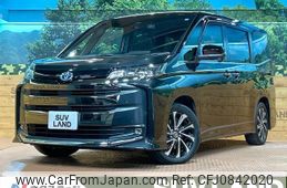 toyota noah 2023 quick_quick_ZWR90W_ZWR90-0058111