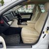 toyota crown-majesta 2013 -TOYOTA--Crown Majesta DAA-GWS214--GWS214-6000097---TOYOTA--Crown Majesta DAA-GWS214--GWS214-6000097- image 7