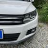 volkswagen tiguan 2014 -VOLKSWAGEN--VW Tiguan DBA-5NCTH--WVGZZZ5NZEW053627---VOLKSWAGEN--VW Tiguan DBA-5NCTH--WVGZZZ5NZEW053627- image 6