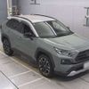 toyota rav4 2019 -TOYOTA 【豊田 300ﾐ2181】--RAV4 6BA-MXAA54--MXAA54-2015458---TOYOTA 【豊田 300ﾐ2181】--RAV4 6BA-MXAA54--MXAA54-2015458- image 10