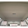 toyota land-cruiser 2007 -TOYOTA--Land Cruiser KR-HDJ101K--HDJ101-0029566---TOYOTA--Land Cruiser KR-HDJ101K--HDJ101-0029566- image 10