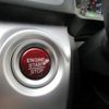honda n-wgn 2014 quick_quick_DBA-JH1_JH1-1062918 image 20