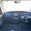 daihatsu tanto 2011 -DAIHATSU--Tanto CBA-L375S--L375S-0462868---DAIHATSU--Tanto CBA-L375S--L375S-0462868- image 16