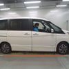 nissan serena 2020 quick_quick_DAA-GFC27_GFC27-188012 image 4