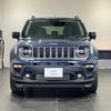 jeep renegade 2023 quick_quick_BV13_1C4PJDDW8PP040779 image 3