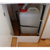 mazda bongo-truck 2012 CFJ1815315 image 30