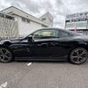 subaru brz 2015 quick_quick_DBA-ZC6_ZC6-019499 image 13