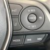 toyota harrier 2022 CFJ1732822 image 4