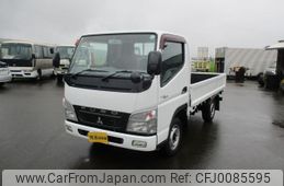 mitsubishi-fuso canter-guts 2010 GOO_NET_EXCHANGE_1230594A30240807W002