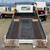 isuzu elf-truck 2017 GOO_NET_EXCHANGE_0902389A30250515W003 image 10