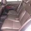 lexus gs 2007 -LEXUS--Lexus GS GWS191-5009407---LEXUS--Lexus GS GWS191-5009407- image 8