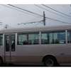 mitsubishi rosa-bus 2000 -三菱 【群馬 200ｻ2639】--ﾛｰｻﾞ ｿﾉ他--100416---三菱 【群馬 200ｻ2639】--ﾛｰｻﾞ ｿﾉ他--100416- image 20