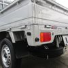 mitsubishi minicab-truck 2024 -MITSUBISHI--Minicab Truck 3BD-DS16T--DS16T-695***---MITSUBISHI--Minicab Truck 3BD-DS16T--DS16T-695***- image 13