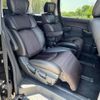 nissan elgrand 2015 quick_quick_DBA-TE52_TE52-074941 image 8