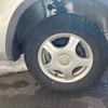 suzuki kei 2004 -SUZUKI--Kei CBA-HN22S--HN22S-637773---SUZUKI--Kei CBA-HN22S--HN22S-637773- image 11