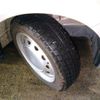 suzuki wagon-r 2020 -SUZUKI--Wagon R MH95S--104770---SUZUKI--Wagon R MH95S--104770- image 10