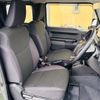 suzuki jimny 2021 quick_quick_3BA-JB64W_JB64W-208919 image 14