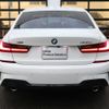 bmw 3-series 2019 -BMW--BMW 3 Series 3DA-5V20--WBA5V72020AJ48834---BMW--BMW 3 Series 3DA-5V20--WBA5V72020AJ48834- image 18