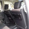 nissan serena 2015 -NISSAN 【野田 500】--Serena DBA-FNC26--FNC26-033958---NISSAN 【野田 500】--Serena DBA-FNC26--FNC26-033958- image 21