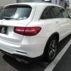 mercedes-benz glc-class 2016 -MERCEDES-BENZ--Benz GLC DBA-253946C--WDC2539462F051920---MERCEDES-BENZ--Benz GLC DBA-253946C--WDC2539462F051920- image 3