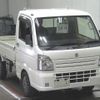 suzuki carry-truck 2016 -SUZUKI--Carry Truck DA16T--301889---SUZUKI--Carry Truck DA16T--301889- image 1