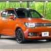 suzuki ignis 2016 -SUZUKI--Ignis DAA-FF21S--FF21S-116107---SUZUKI--Ignis DAA-FF21S--FF21S-116107- image 17