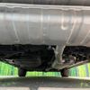 lexus nx 2016 -LEXUS--Lexus NX DBA-AGZ10--AGZ10-1010837---LEXUS--Lexus NX DBA-AGZ10--AGZ10-1010837- image 20