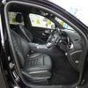 mercedes-benz glc-class 2021 quick_quick_253964_W1N2539642F928430 image 14