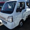 suzuki carry-truck 2024 -SUZUKI 【和歌山 480ﾜ2086】--Carry Truck DA16T--827446---SUZUKI 【和歌山 480ﾜ2086】--Carry Truck DA16T--827446- image 27