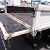 isuzu elf-truck 2015 -ISUZU--Elf TRG-NKR85AR--NKR85-7049743---ISUZU--Elf TRG-NKR85AR--NKR85-7049743- image 26