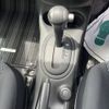 nissan note 2015 -NISSAN--Note DBA-NE12--NE12-053864---NISSAN--Note DBA-NE12--NE12-053864- image 11