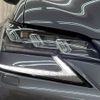lexus gs 2015 -LEXUS--Lexus GS DAA-GWL10--GWL10-7000219---LEXUS--Lexus GS DAA-GWL10--GWL10-7000219- image 23