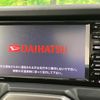 daihatsu copen 2016 quick_quick_LA400K_LA400K-0018122 image 3