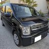 suzuki wagon-r 2022 -SUZUKI 【神戸 582は8211】--Wagon R MH95S-187519---SUZUKI 【神戸 582は8211】--Wagon R MH95S-187519- image 26