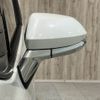 toyota sienta 2017 -TOYOTA--Sienta DAA-NHP170G--NHP170-7093765---TOYOTA--Sienta DAA-NHP170G--NHP170-7093765- image 27