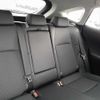 toyota harrier 2022 -TOYOTA--Harrier MXUA80-0078136---TOYOTA--Harrier MXUA80-0078136- image 10
